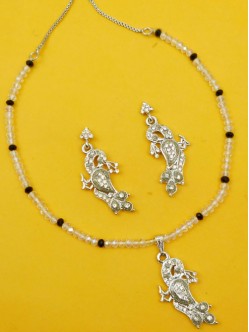 crystal_jewelry_2290MML227